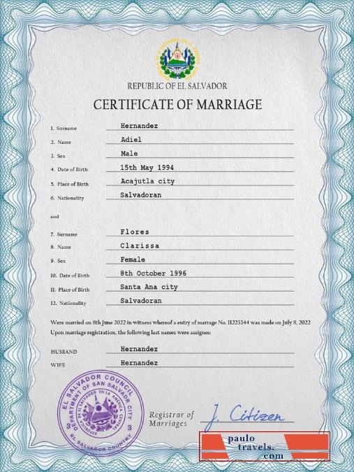 certificate-img